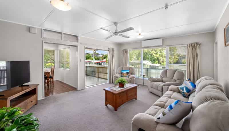 48a Aranui Road, Mapua