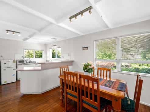 48a Aranui Road, Mapua