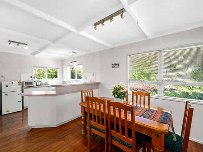 48a Aranui Road, Mapua