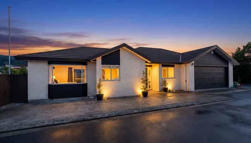 14 Glasgow Street, Trentham