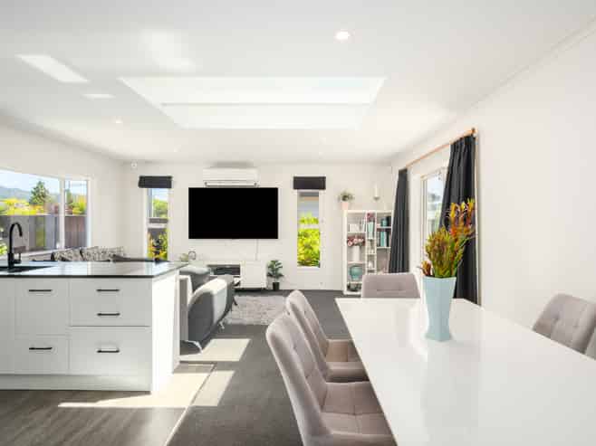 14 Glasgow Street, Trentham