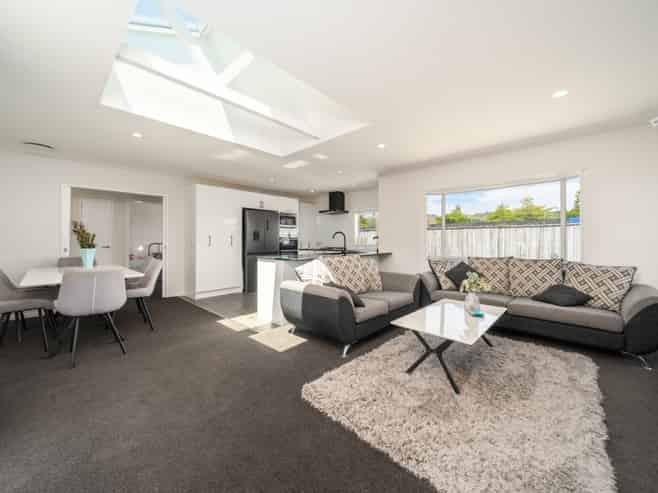 14 Glasgow Street, Trentham