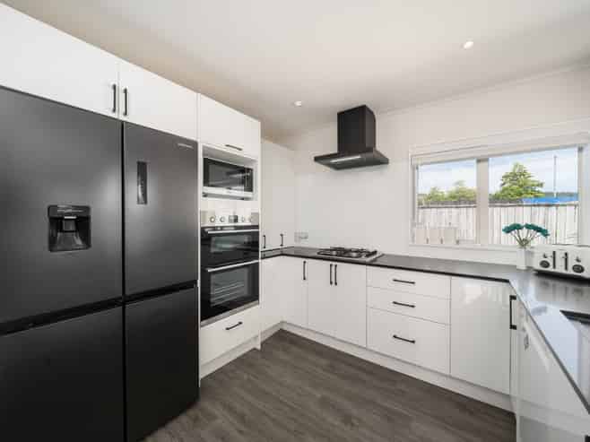 14 Glasgow Street, Trentham