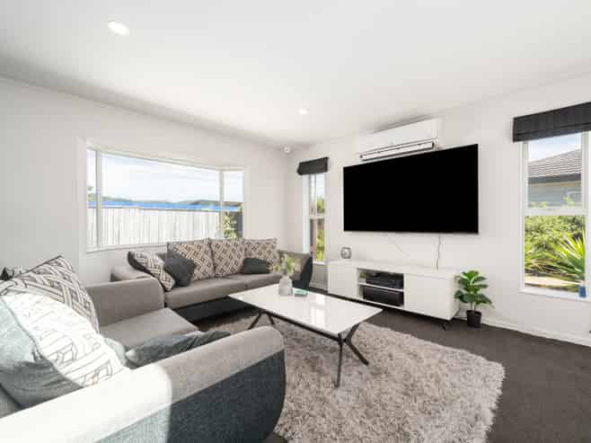 14 Glasgow Street, Trentham