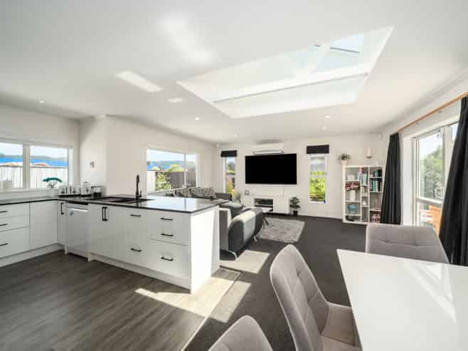 14 Glasgow Street, Trentham