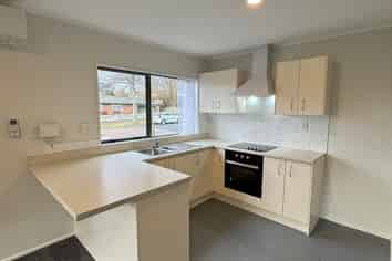 132 Gadsby Road, Favona