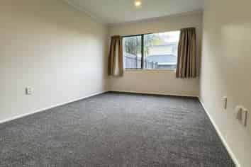 132 Gadsby Road, Favona