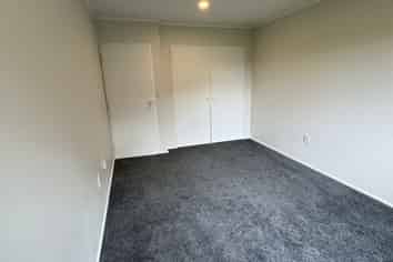 132 Gadsby Road, Favona