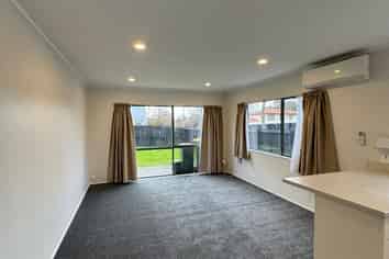 132 Gadsby Road, Favona