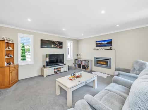 37A Woodville Street, Leeston