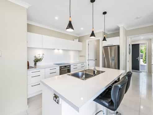 37A Woodville Street, Leeston