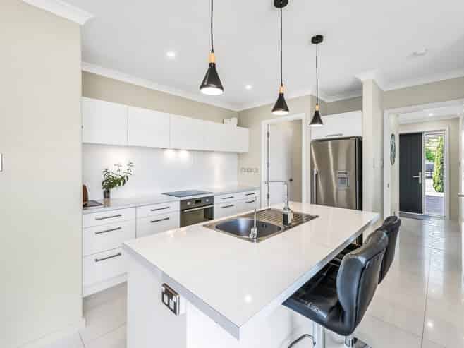 37A Woodville Street, Leeston