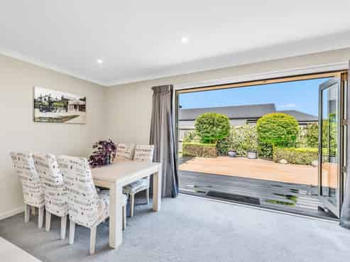 37A Woodville Street, Leeston