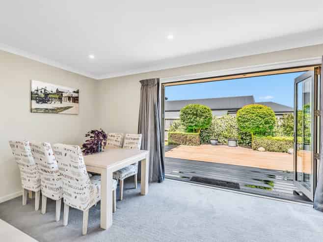 37A Woodville Street, Leeston