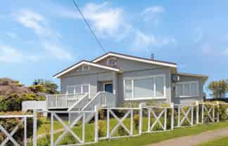 21 Clayburn Road, Glen Eden