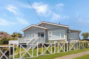 21 Clayburn Road, Glen Eden