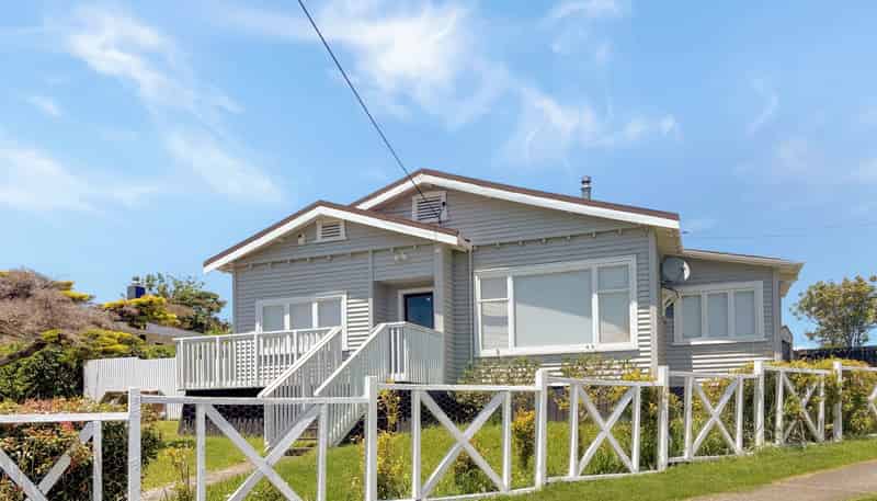 21 Clayburn Road, Glen Eden