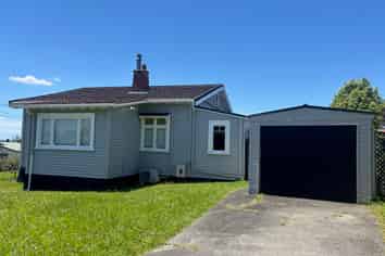 21 Clayburn Road, Glen Eden