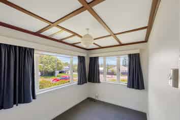 21 Clayburn Road, Glen Eden