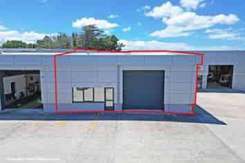 NEWEST UNIT IN THE AREA
