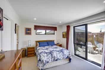 63/23 Matariki Avenue, Frimley