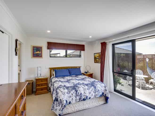 63/23 Matariki Avenue, Frimley