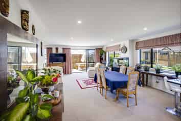 63/23 Matariki Avenue, Frimley