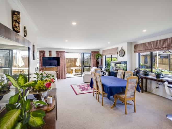 63/23 Matariki Avenue, Frimley