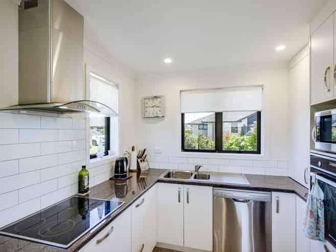 63/23 Matariki Avenue, Frimley