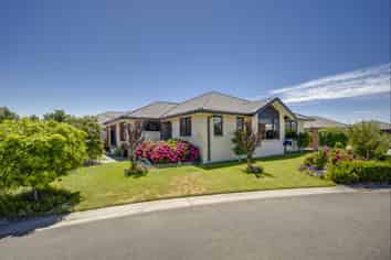 63/23 Matariki Avenue, Frimley