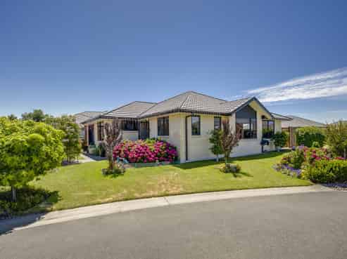 63/23 Matariki Avenue, Frimley