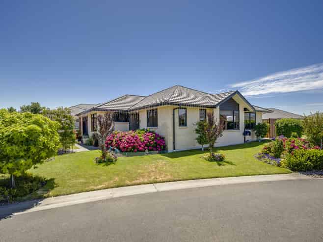 63/23 Matariki Avenue, Frimley