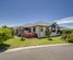 63/23 Matariki Avenue, Frimley, Hastings, Hawkes Bay