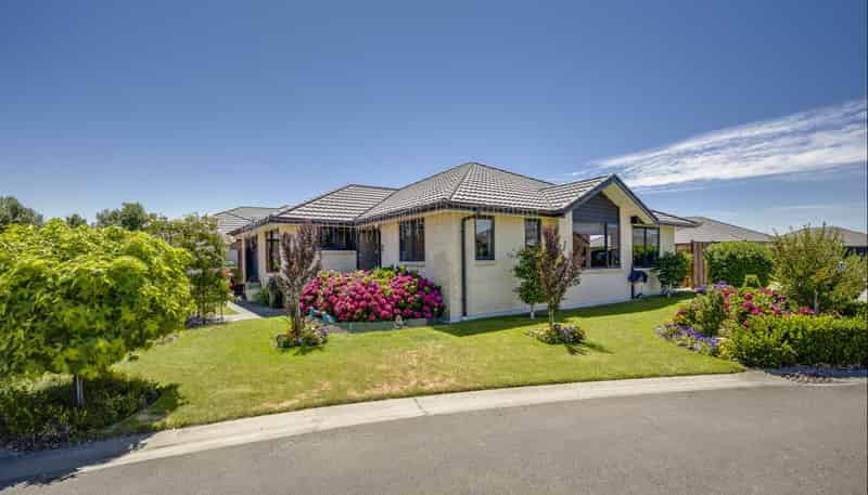 63/23 Matariki Avenue, Frimley