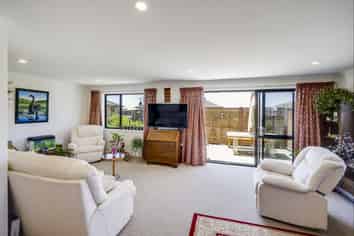 63/23 Matariki Avenue, Frimley