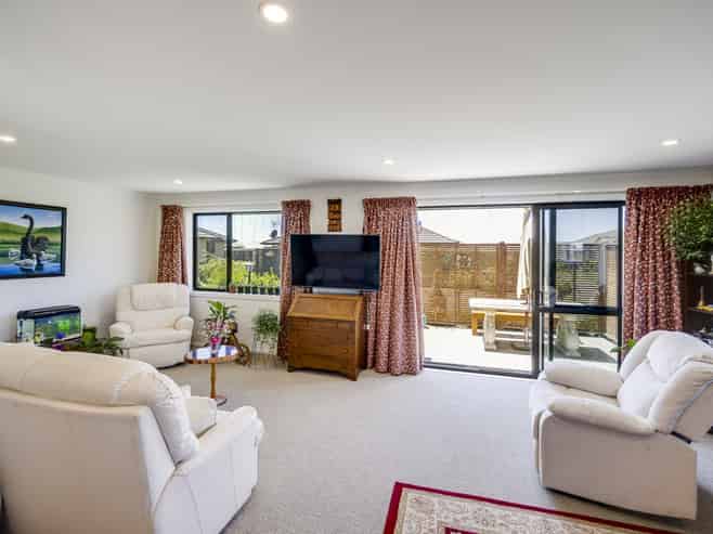 63/23 Matariki Avenue, Frimley