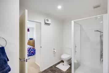 63/23 Matariki Avenue, Frimley