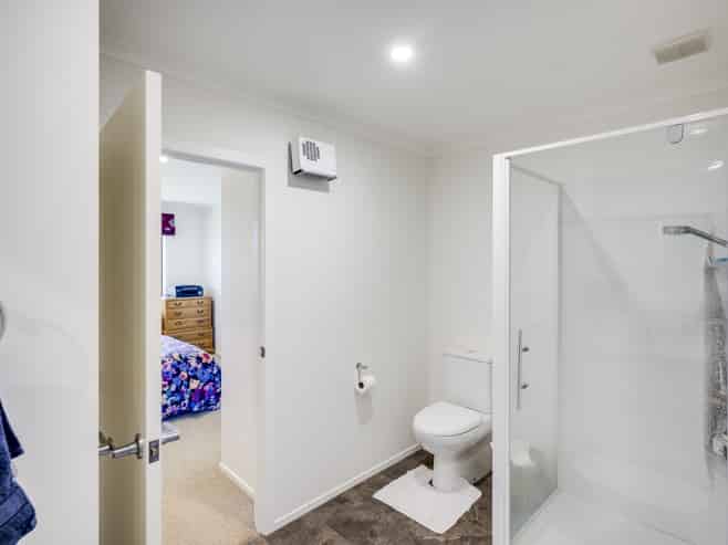 63/23 Matariki Avenue, Frimley