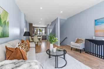 17/17 Lyon Avenue, Mount Albert