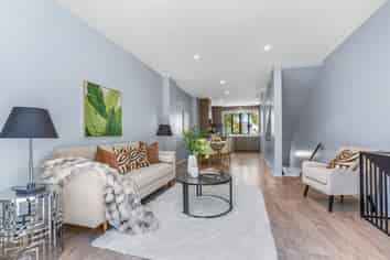 17/17 Lyon Avenue, Mount Albert