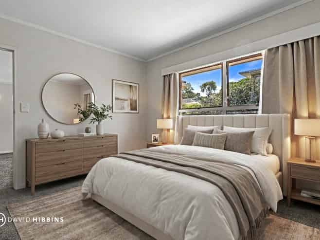 2/16 Mannering Place, Hillcrest