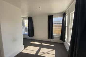 1/11 Cashel Street, Christchurch Central