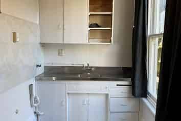 1/11 Cashel Street, Christchurch Central