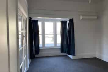 1/11 Cashel Street, Christchurch Central