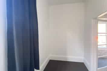 1/11 Cashel Street, Christchurch Central