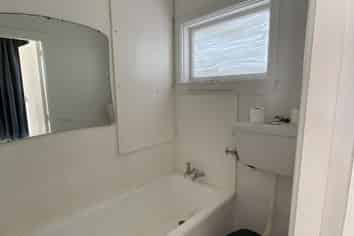 1/11 Cashel Street, Christchurch Central