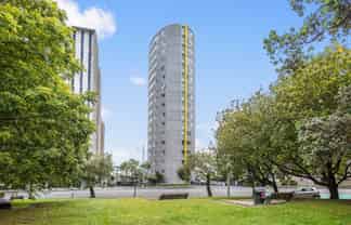 1608/138 Anzac Avenue, Auckland Central