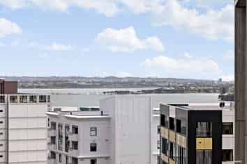 1608/138 Anzac Avenue, Auckland Central