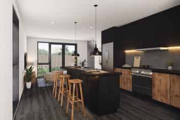 13 Mana Avenue, Titahi Bay