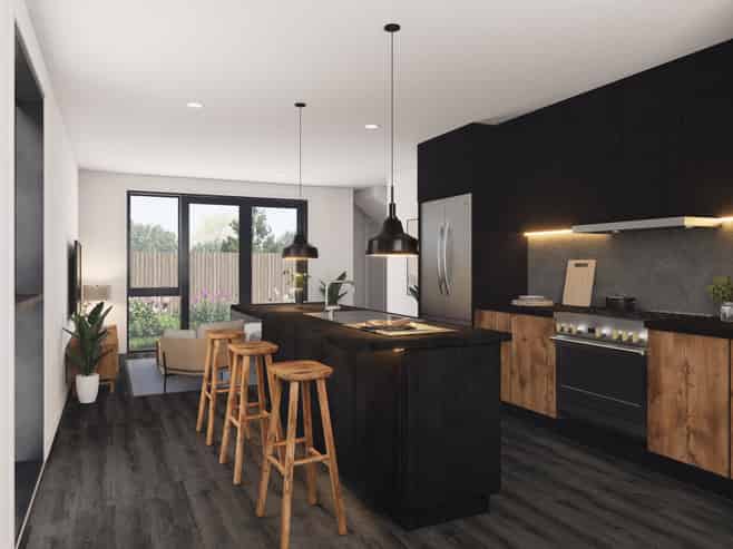 13 Mana Avenue, Titahi Bay